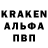 Codein напиток Lean (лин) Frogs magic