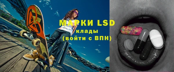МДПВ Зерноград